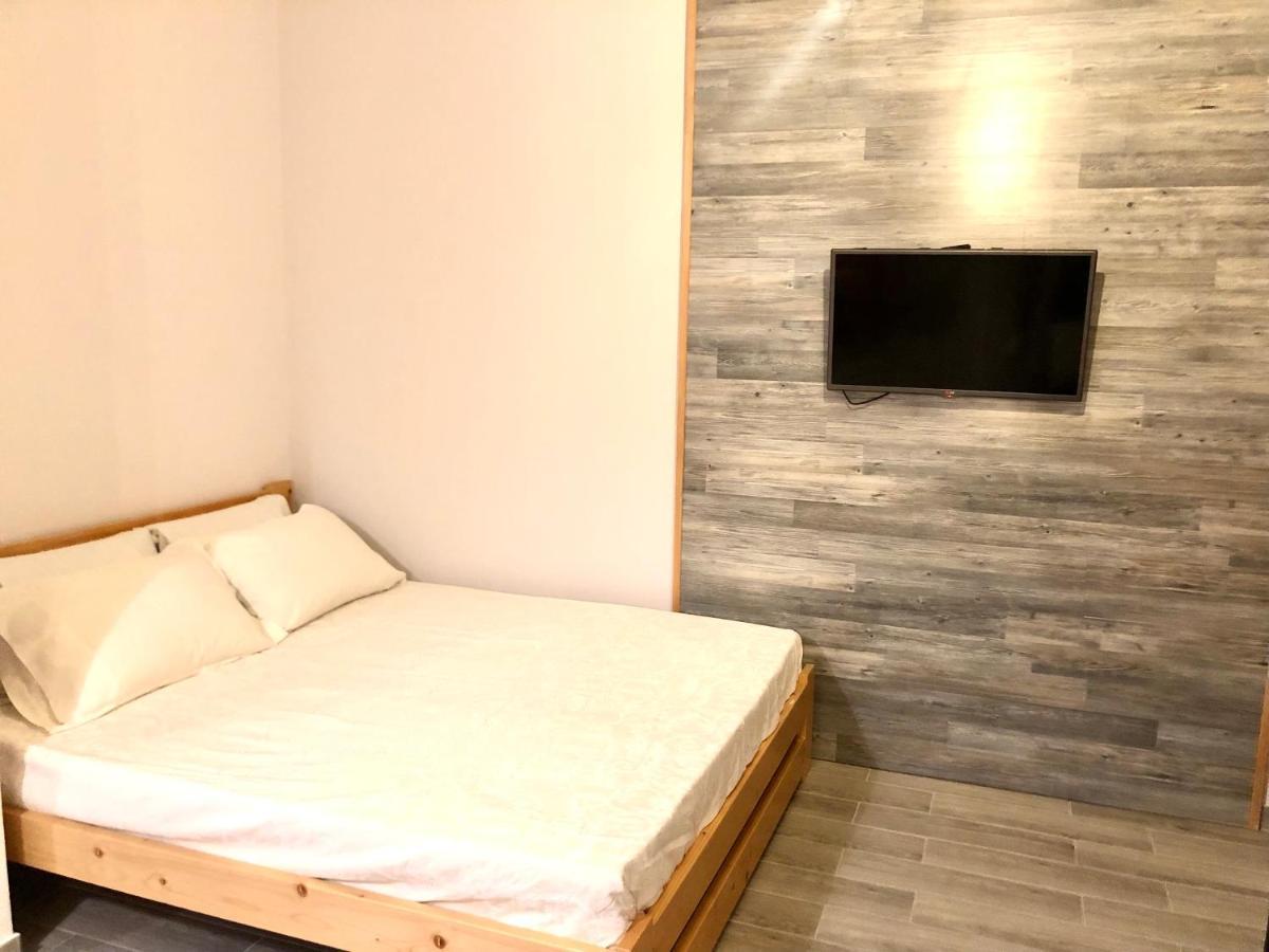 Osapart Beautiful Apartment In A Complex Semycvit Львов Экстерьер фото