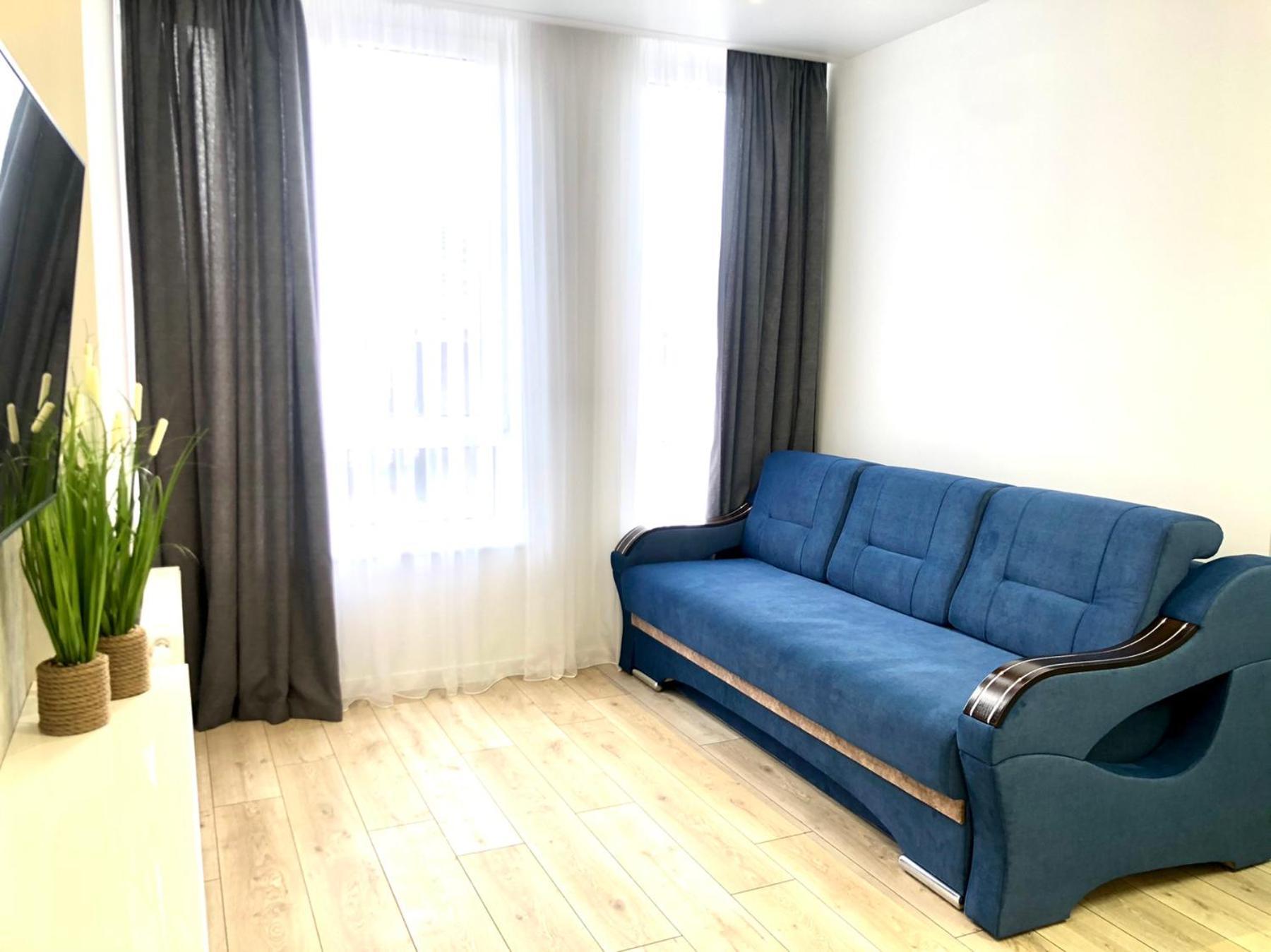 Osapart Beautiful Apartment In A Complex Semycvit Львов Экстерьер фото